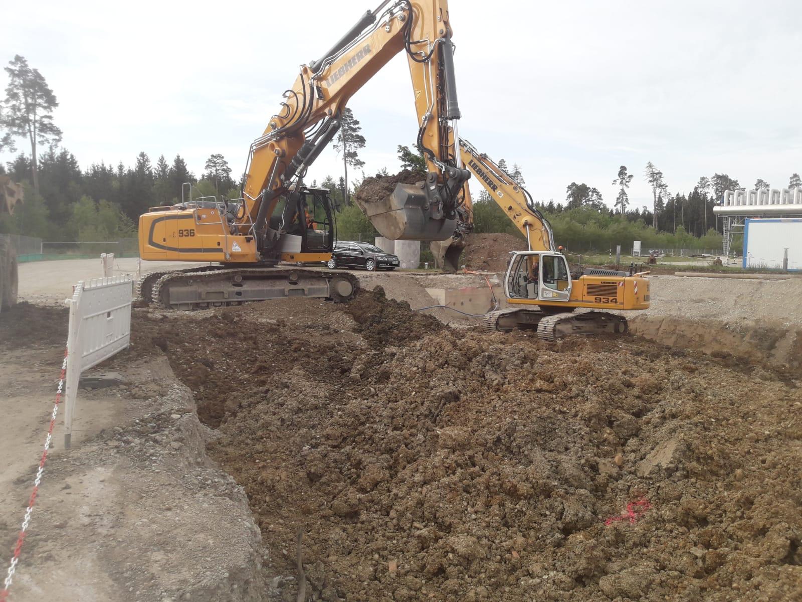 IMG-20240831-WA0011